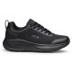 Fila Gama 2 Nanobionic